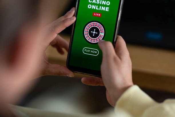 Football match coverage on king 99 sportsbook
