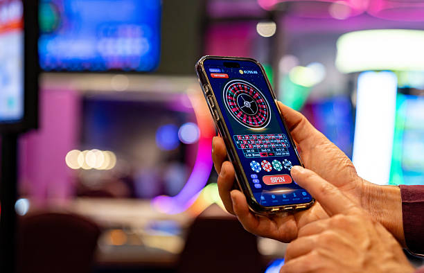king 99 App 