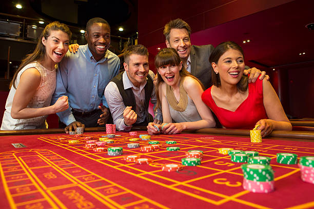 Bali Vacation slot game interface showing tropical island theme and five-reel layout