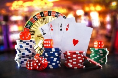 Hot Pot live dealer game interface on king 99 showing betting zones